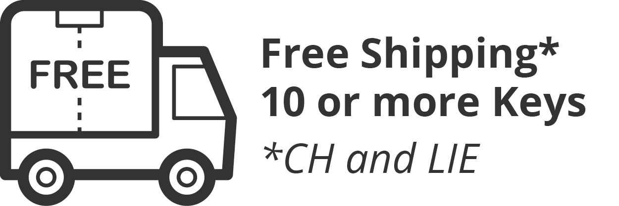 icons2.jpg