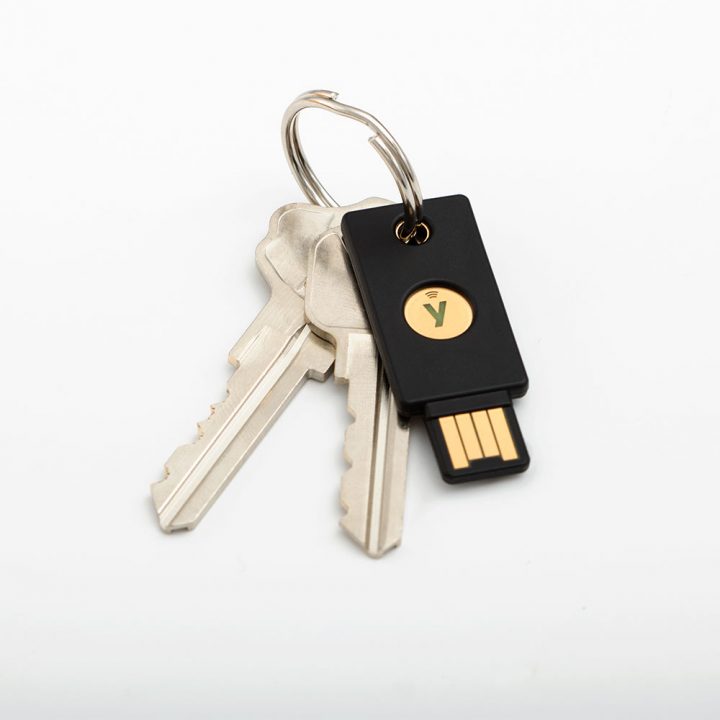 yubikey-5-on-key-ring-720x720.jpg