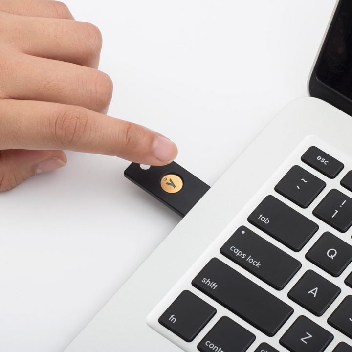 yubikey-5-tap-720x720.jpg