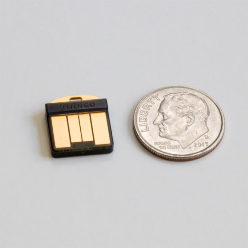 yubikey-5-nano-dime-720x720-800x800.jpg