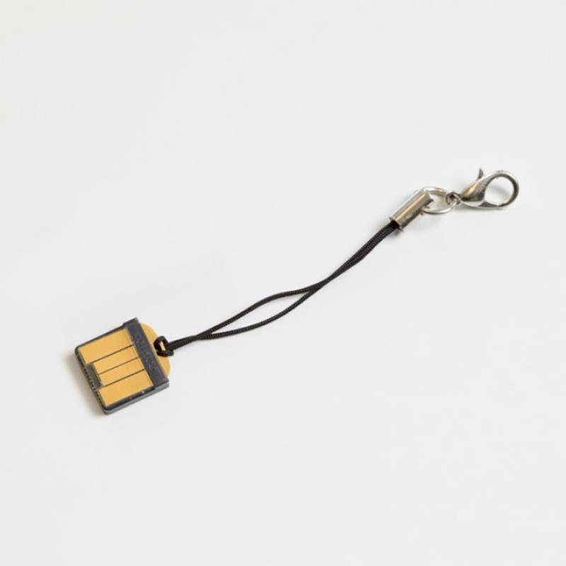 yubikey-5-nano-with-lanyard-720x720-800x800.jpg