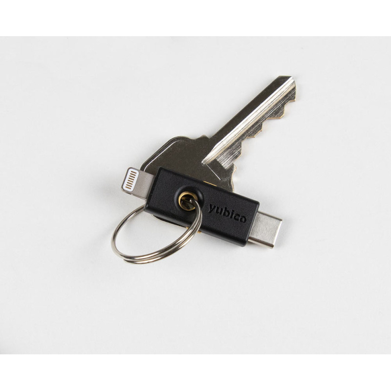 5ci-on-keyring-800x800.jpg