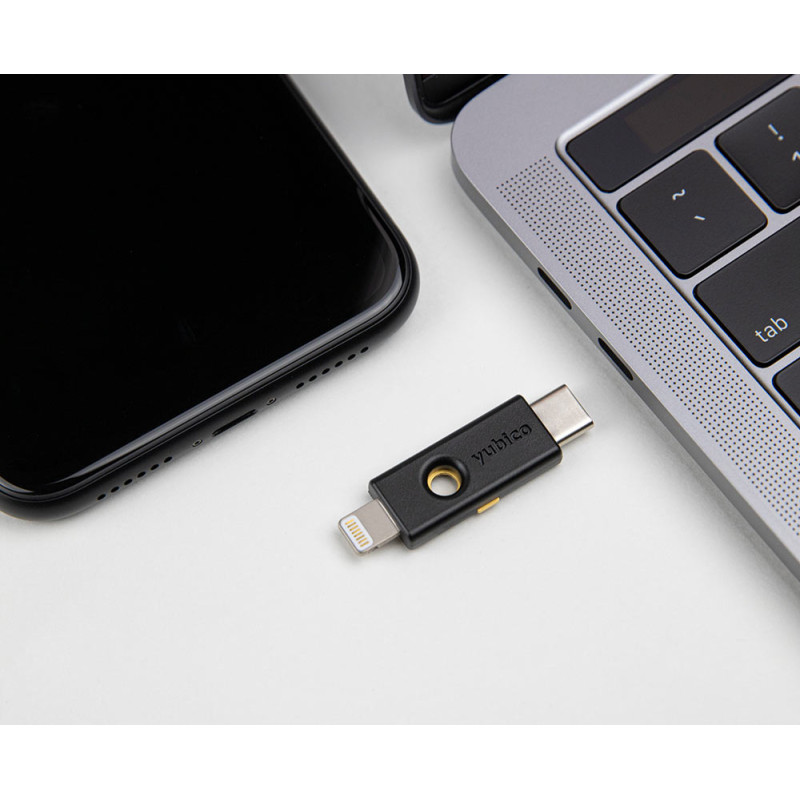 5ci-with-devices-800x800.jpg