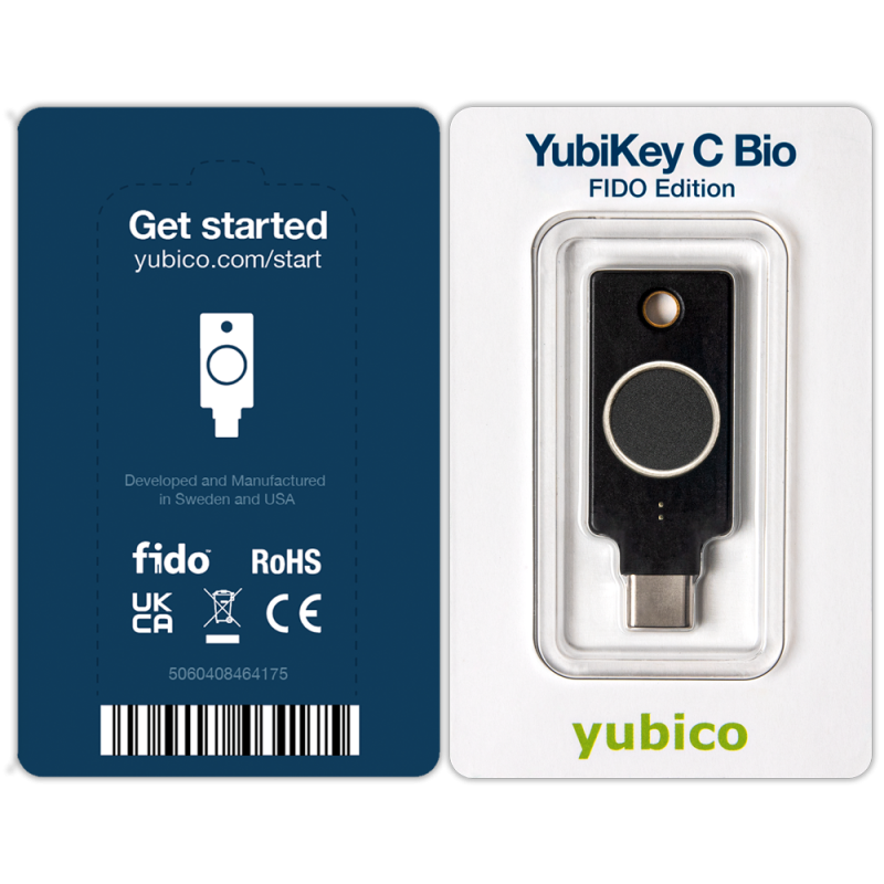 bio-c-package-800x800.png