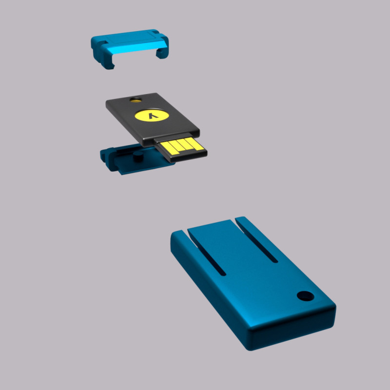 bilder-shop4-800x800.jpg