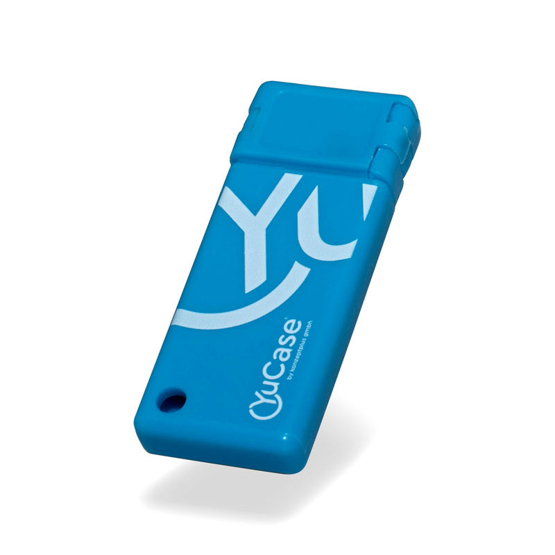 yucase_farben_freigestellt-blau_back-800x800.jpg