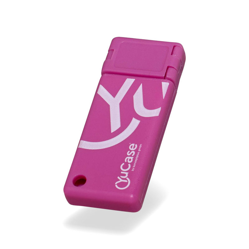 yucase_farben_freigestellt-pink_back-800x800.jpg