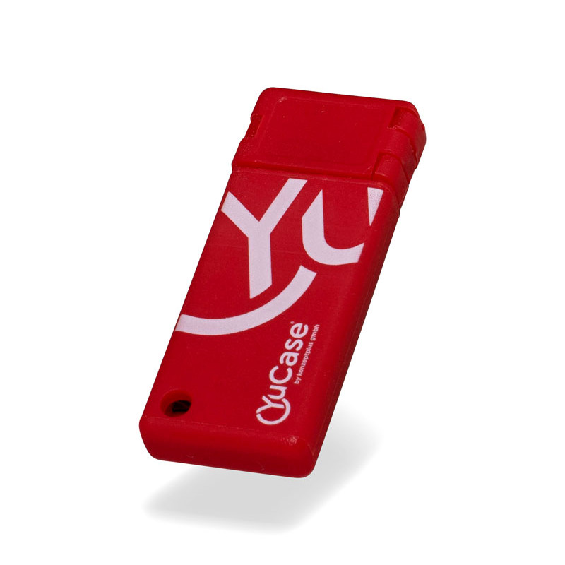 yucase_farben_freigestellt-rot_back-800x800.jpg