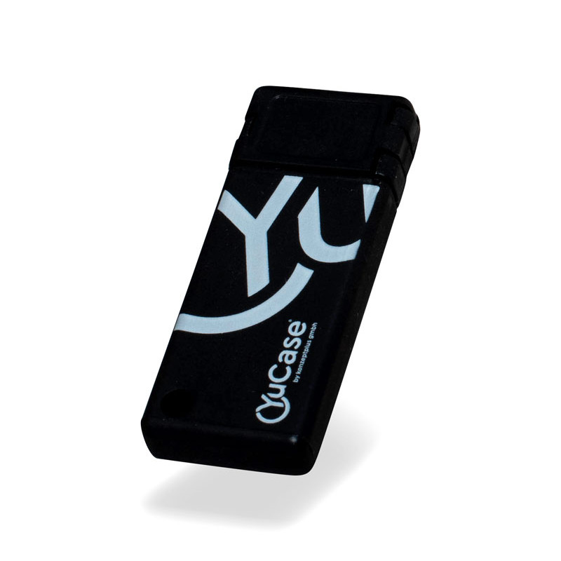 YuCase 