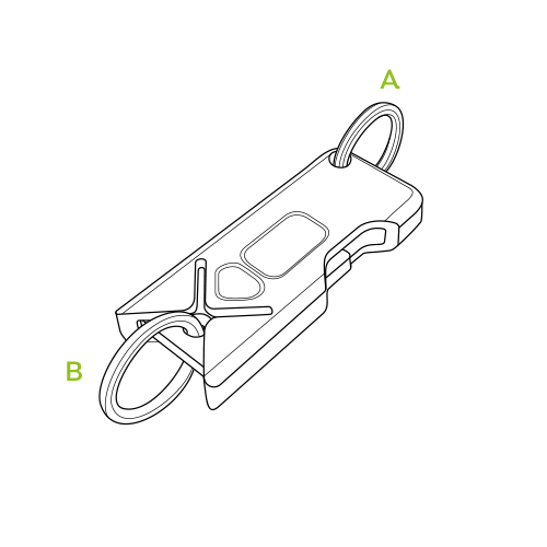 anleitung_yucase-bplus_1_500x500.jpg