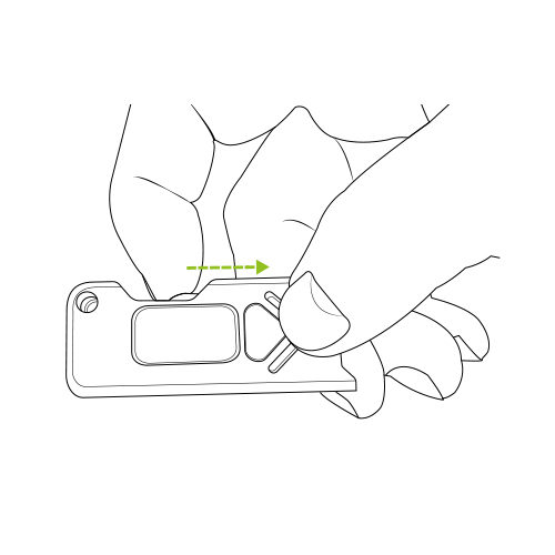 anleitung_yucase-bplus_3_500x500.jpg
