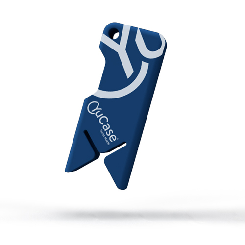 yucase-bplus_startseite_dunkel_blau.jpg