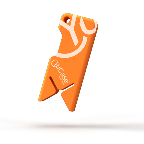 yucase-bplus_startseite_orange.jpg