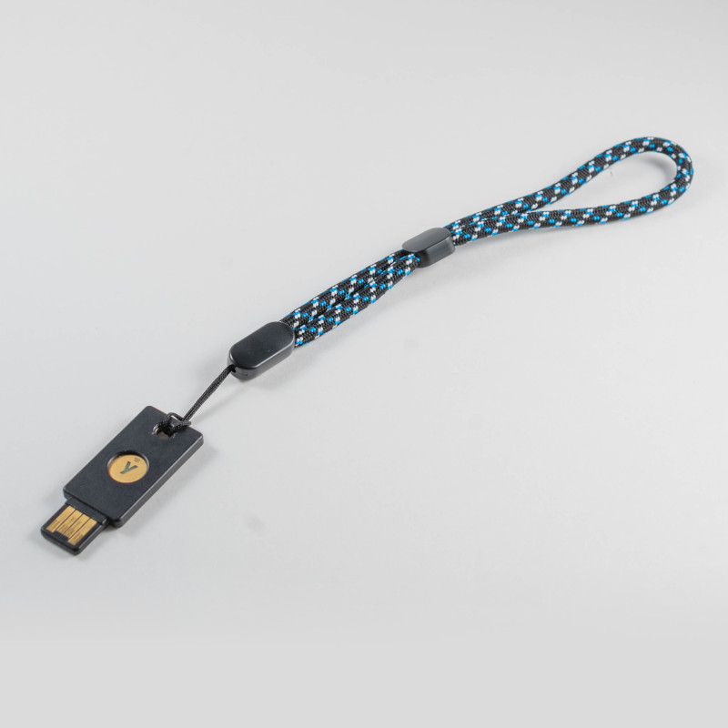Cord loop 