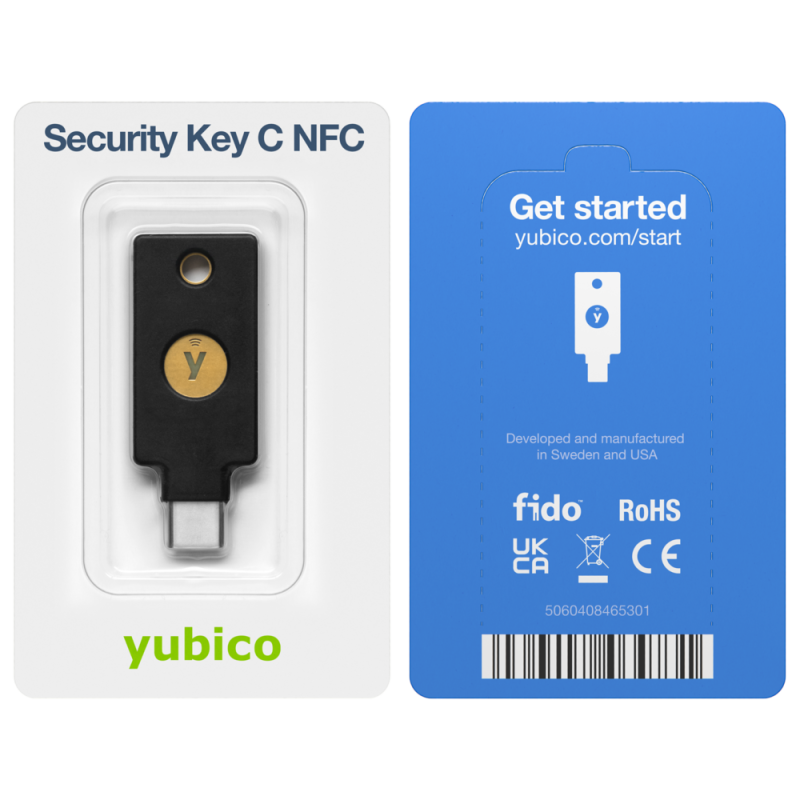 security-cnfc-blister-frontback-800x800.png