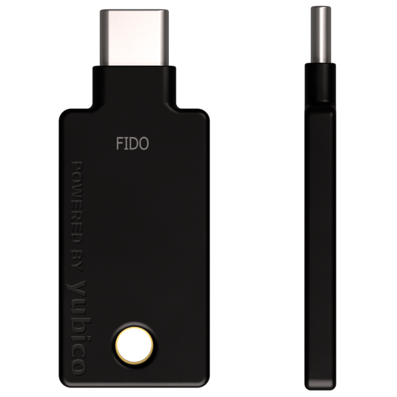 securitykeycnfc-back-side-ns-800x800.png