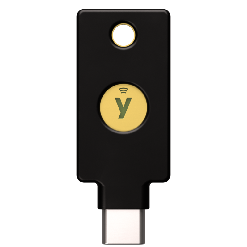 securitykeycnfc-front-ns-800x800.png