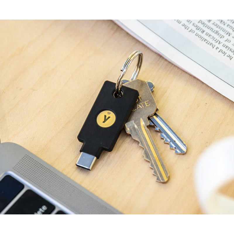 securitykeycnfc-table-800x800.jpg