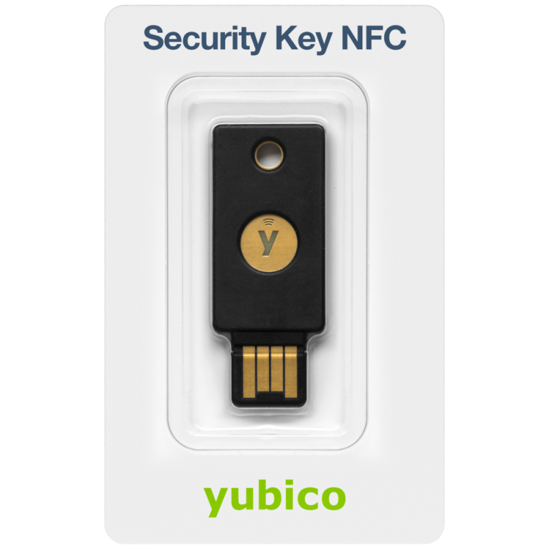 securitykeyanfc-blister-front-800x800.png