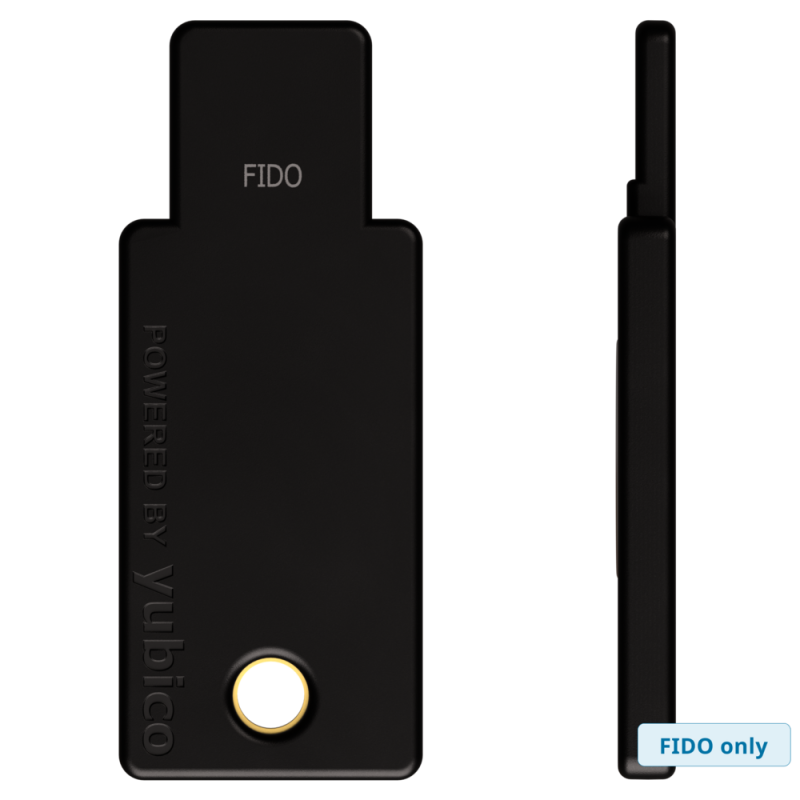 securitykeyanfc-side-back-800x800.png